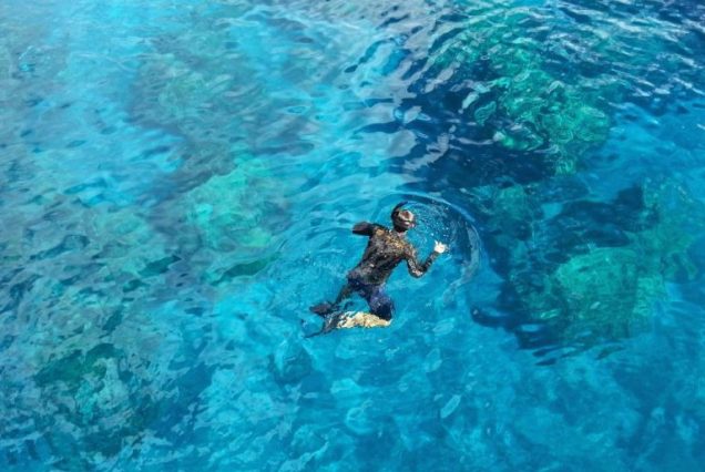 7x1Mega Safari Sharm El Sheikh